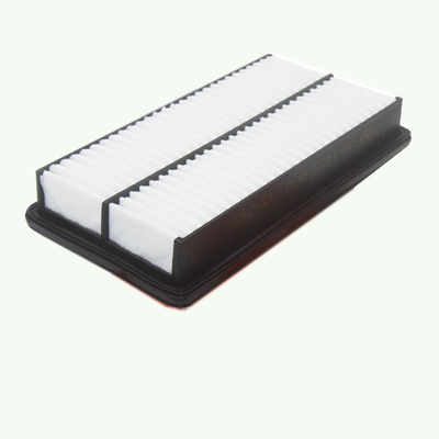 Bộ lọc không khí xe RF4F-13-Z40 RF2A-13-Z40 cho Hongqi BESTURN MAZDA FAW 6