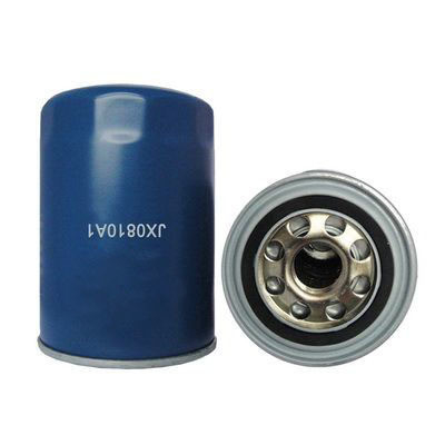 Động cơ 530 D OE JX0810 cho xe nhập khẩu linh kiện phụ tùng ô tô phổ biến Các yếu tố lọc dầu