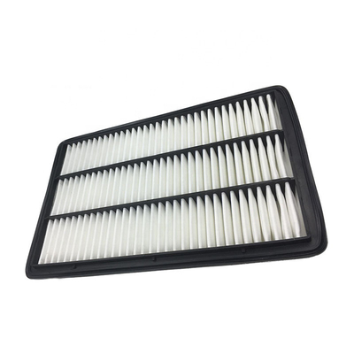 OE MR571476 MR404847 MR404849 XR404847 361*237*51.5 Bộ lọc tự động cho MITSUBISHI PAJERO