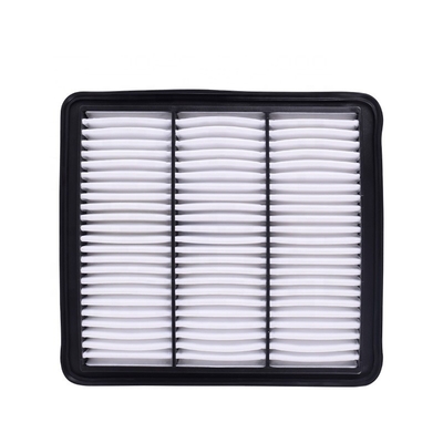 OE MR571476 MR404847 MR404849 XR404847 361*237*51.5 Bộ lọc tự động cho MITSUBISHI PAJERO