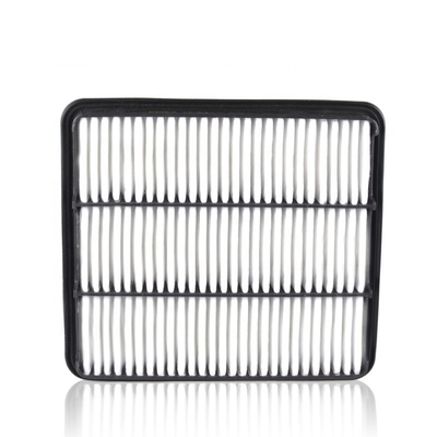 OE MR571476 MR404847 MR404849 XR404847 361*237*51.5 Bộ lọc tự động cho MITSUBISHI PAJERO