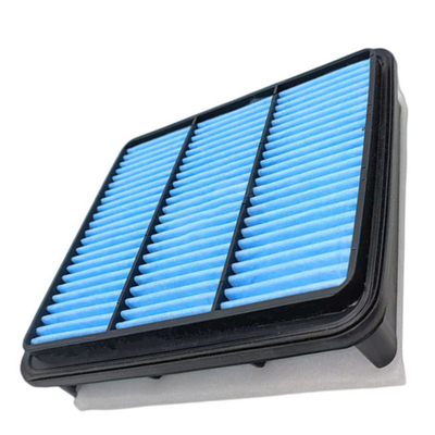 OE 1500A098 Filtros De Aire Automotriz cho MITSUBISHI L200 Động cơ 2.5 DI-D 4WD KB4T