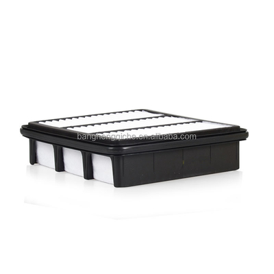 OE 1500A098 Filtros De Aire Automotriz cho MITSUBISHI L200 Động cơ 2.5 DI-D 4WD KB4T