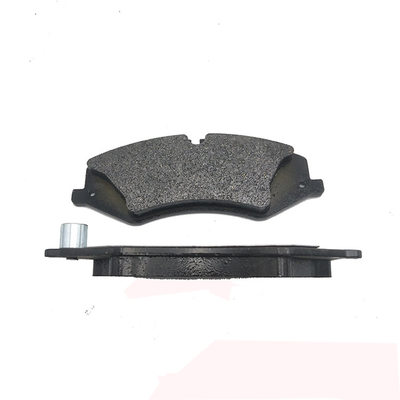 OE 4605B070 4605B914 4605A802 4605B805 1609899680 D1679 Hi-q Pad phanh cho bánh sau