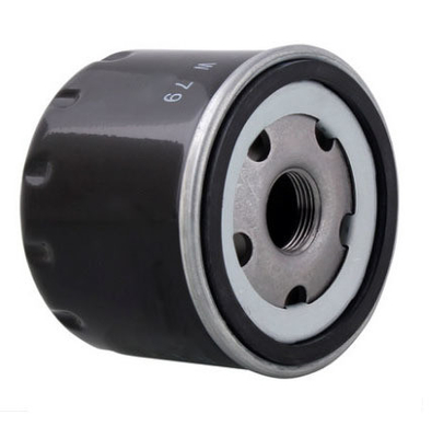 2008-2010 Năm W79 Bộ lọc dầu OE16510-84A11 15208-00QAF cho Smart / Renault / Nissan / Opal