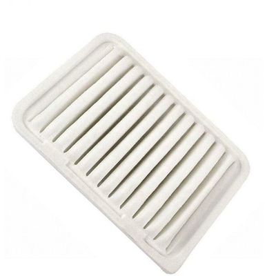 Bộ lọc xe hơi phổ biến cho 2013- OE 17801-21050 17801-21030 17801-21020