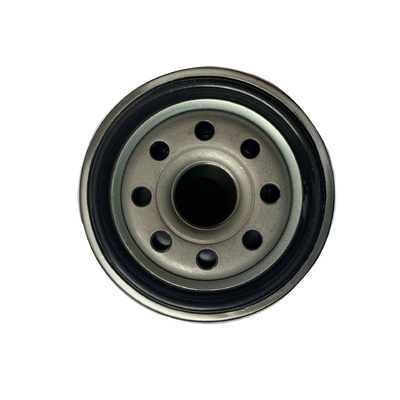 Cải thiện dòng sản xuất thể thao Toyota của bạn với các yếu tố lọc dầu OE 90915-yzzf2