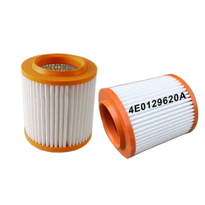 Các phụ tùng phụ tùng cho Audi a8 Filtros De Aire Para Autos Car Filters