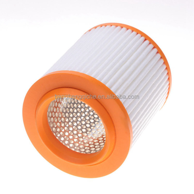 Các phụ tùng phụ tùng cho Audi a8 Filtros De Aire Para Autos Car Filters