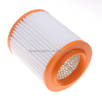 Các phụ tùng phụ tùng cho Audi a8 Filtros De Aire Para Autos Car Filters