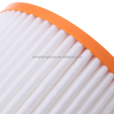 Các phụ tùng phụ tùng cho Audi a8 Filtros De Aire Para Autos Car Filters