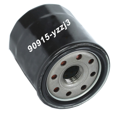 Bộ lọc dầu Toyota 90915-YZZJ3 90915-20004 90915-YZZD2 cho thay thế động cơ 4.0 4WD