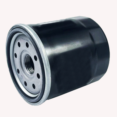 Bộ lọc dầu Toyota 90915-YZZJ3 90915-20004 90915-YZZD2 cho thay thế động cơ 4.0 4WD