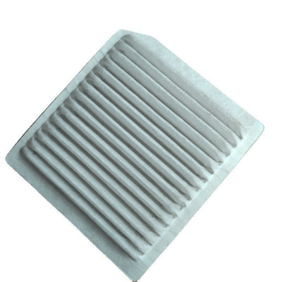 Nâng cấp Daihatsu SIRION của bạn với Universal Car Air Filter Cartridge và Air Purifier
