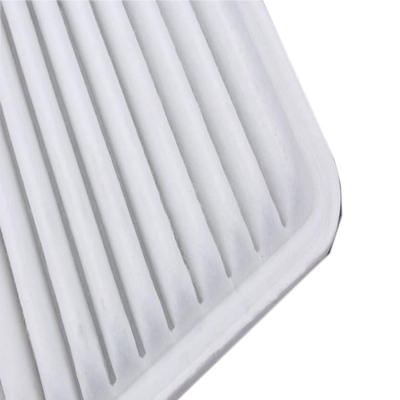 Nâng cấp Daihatsu SIRION của bạn với Universal Car Air Filter Cartridge và Air Purifier
