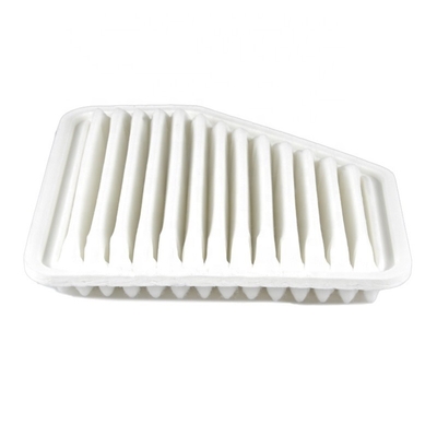 Nâng cấp Daihatsu SIRION của bạn với Universal Car Air Filter Cartridge và Air Purifier