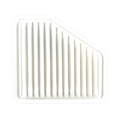Nâng cấp Daihatsu SIRION của bạn với Universal Car Air Filter Cartridge và Air Purifier