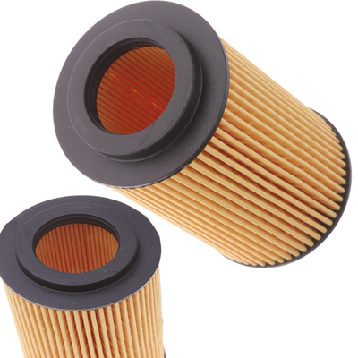 Bộ lọc dầu ô tô cho Benz OE 6511800009 1121840425 k68091826aa ở Đông Nam Á
