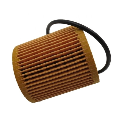 Great Wall OE 1017110xed95 Phụ tùng phụ tùng ô tô Bộ lọc dầu