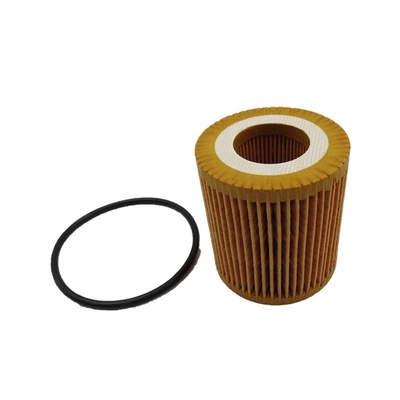 Great Wall OE 1017110xed95 Phụ tùng phụ tùng ô tô Bộ lọc dầu