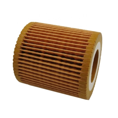 Great Wall OE 1017110xed95 Phụ tùng phụ tùng ô tô Bộ lọc dầu