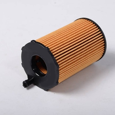 2008-2011 Sản xuất OE 059115561D 059198405 Sản xuất Bộ lọc không khí và bộ lọc dầu xe hơi