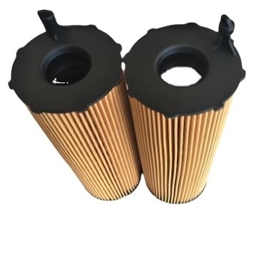 LR002338 057115561M 95510722200 HU831x E73H D134 Audi 3.0SUPERCHARGED Bộ lọc dầu khí ô tô