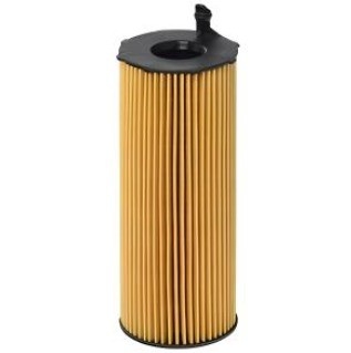 LR002338 057115561M 95510722200 HU831x E73H D134 Audi 3.0SUPERCHARGED Bộ lọc dầu khí ô tô