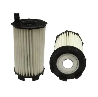 OE 079198405B 079115561F 079198405E HU7005x E813H01 D188 Bộ lọc dầu khí ô tô cho Audi
