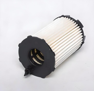 OE 079198405B 079115561F 079198405E HU7005x E813H01 D188 Bộ lọc dầu khí ô tô cho Audi