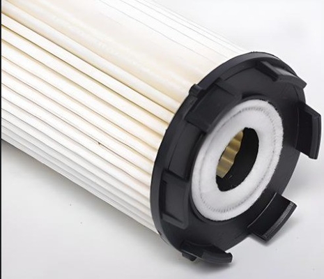 OE 079198405B 079115561F 079198405E HU7005x E813H01 D188 Bộ lọc dầu khí ô tô cho Audi
