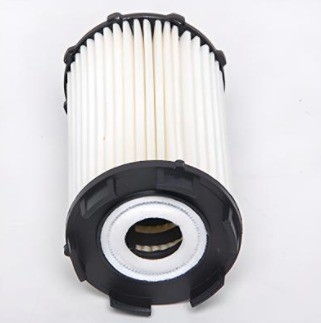 OE 079198405B 079115561F 079198405E HU7005x E813H01 D188 Bộ lọc dầu khí ô tô cho Audi