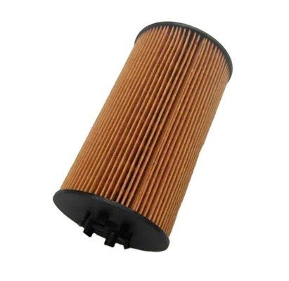 Mô hình xe hơi cho ford/volvo/mazda OE NO. 079115561B Bộ lọc không khí Bộ lọc dầu giấy sản xuất