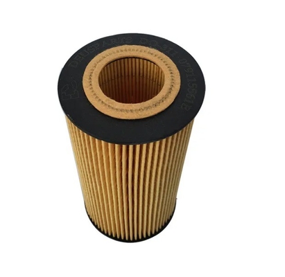 Mô hình xe hơi cho ford/volvo/mazda OE NO. 079115561B Bộ lọc không khí Bộ lọc dầu giấy sản xuất