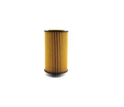 Mô hình xe hơi cho ford/volvo/mazda OE NO. 079115561B Bộ lọc không khí Bộ lọc dầu giấy sản xuất