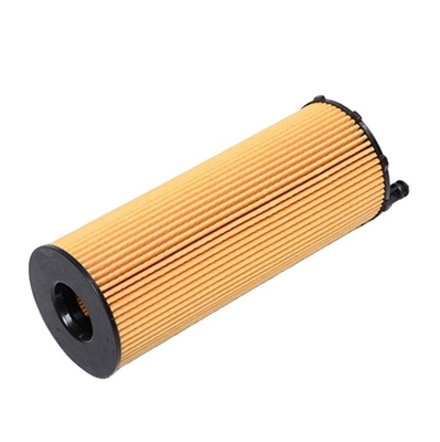 OE 06E115466 06E115562A OX565D OX565/1D OX381D HU7029z E32H D184 Bộ lọc không khí ô tô Bộ lọc dầu