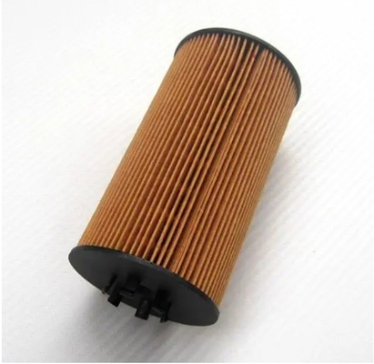 OE 06E115466 06E115562A OX565D OX565/1D OX381D HU7029z E32H D184 Bộ lọc không khí ô tô Bộ lọc dầu