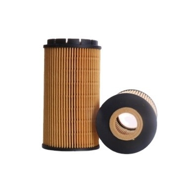 OE 021115561B 021115562A 05015171AA OX160D OX1083D E1001H D28 Bộ lọc không khí ô tô Bộ lọc dầu
