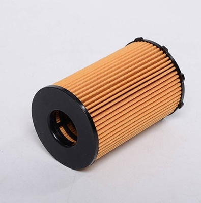 OE 021115561B 021115562A 05015171AA OX160D OX1083D E1001H D28 Bộ lọc không khí ô tô Bộ lọc dầu