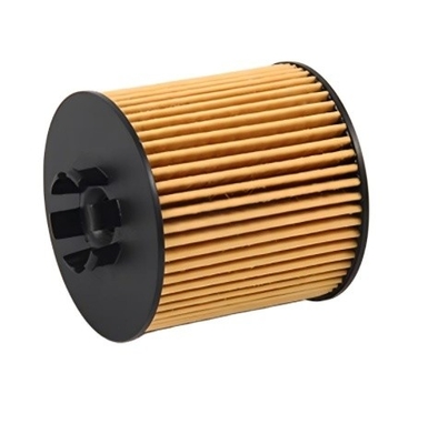 Bộ lọc không khí xe Volkswagen OE 03C115562 03C115577A OX398D E320H01 D84 cho năm 2000-2024