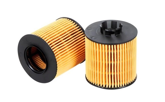 Bộ lọc không khí xe Volkswagen OE 03C115562 03C115577A OX398D E320H01 D84 cho năm 2000-2024