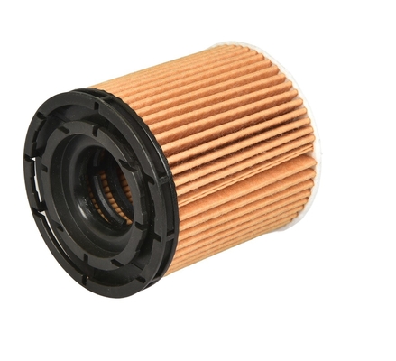 Audi 2.0 TFSI sản xuất giấy lọc không khí OE 071115562A 045115466 MN980125 68001297AA