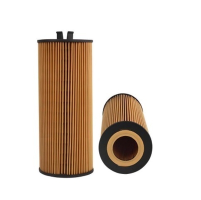 OE 07C115562E OX557D E314H01 D58 HU8010z Bộ lọc không khí Bộ lọc dầu cho sản xuất Audi A8