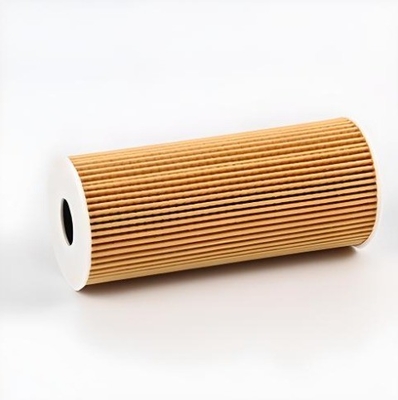 OE 074115562 OX396D E154H D48 Bộ lọc không khí và bộ lọc dầu cho xe ô tô sản xuất 2004-2007
