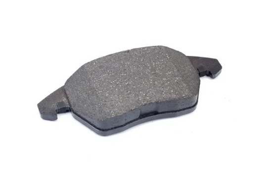 8DB 355 020-531 Màn phanh gốm OE 5Q0698151Số phần với loại bộ lọc gốm