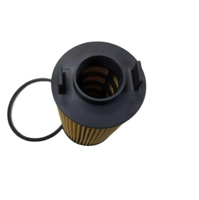 OE A700000017 OX1275D 2017 Audi Sản xuất Xe giấy Bộ lọc không khí Bộ lọc dầu cho Audi